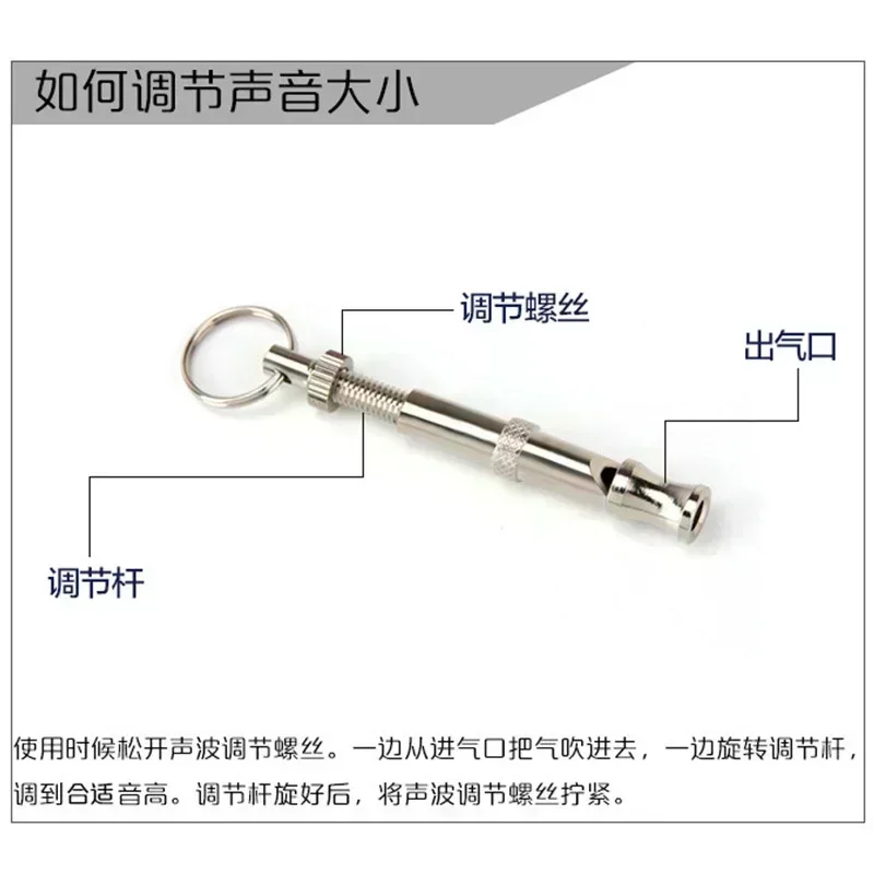 Dog Whistle Dog Whistle Trainings To Stop Barking Control Bark For Dogs Training Deterrent