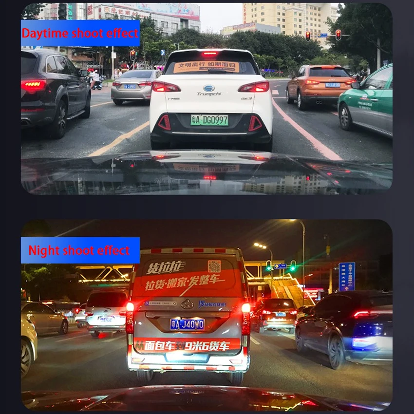 숨겨진 플러그 앤 플레이 자동차 DVR HD 대시 캠 아우디 a1 a3 a4 a5 a6 a7 a8 q3 q5 q7 rs3 rs4 rs5 rs7 tt b5 b6 b7 b8 b9 8v c5 c6 c7 8p
