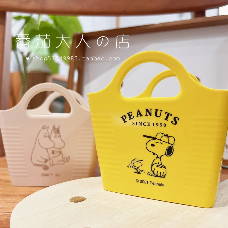 

Милый мультяшный держатель для ручек, 10,8*10,9*8,7 см