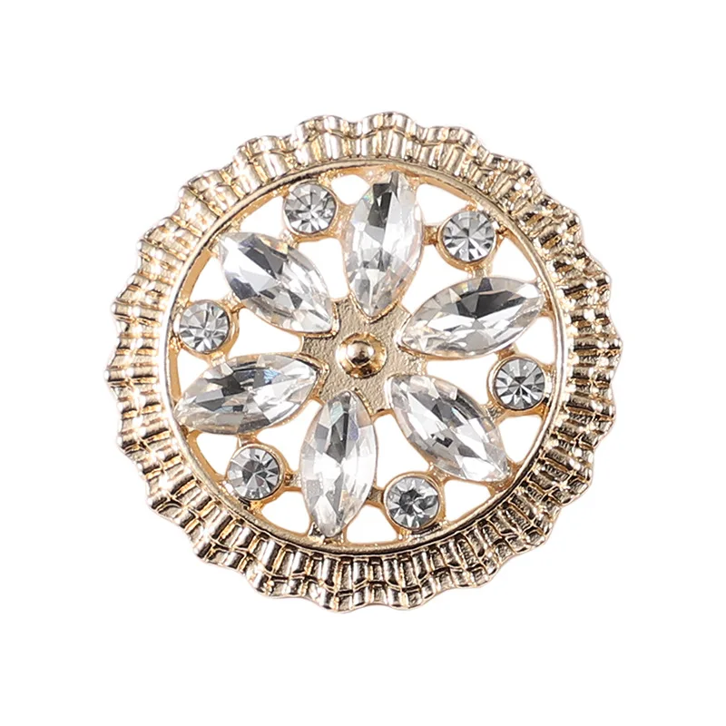 Slide image cd6ab192b95442d791d463452778a8ac