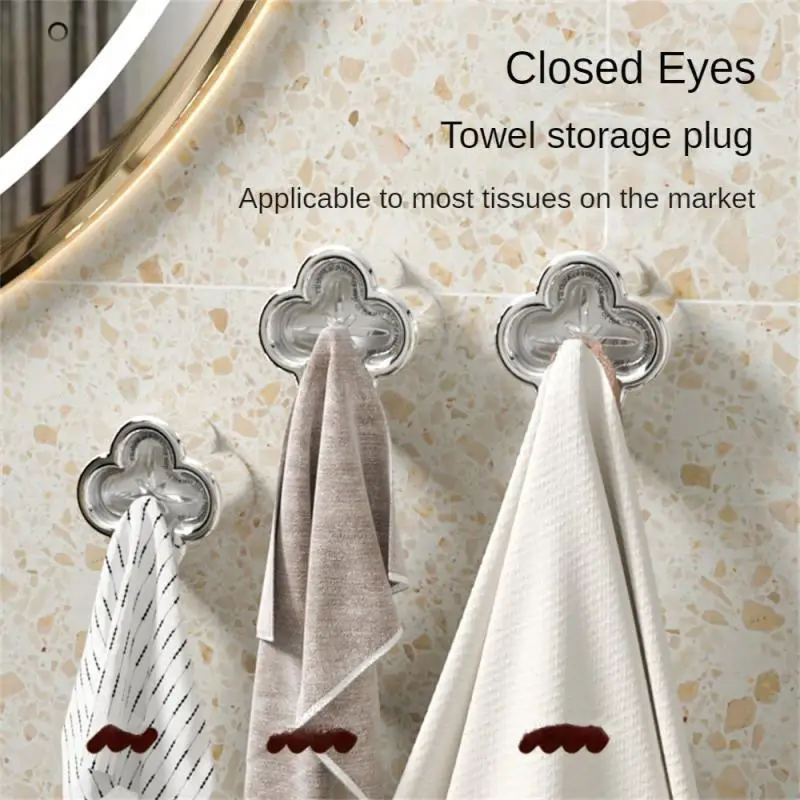 Bath Accessories Practical And Stylish Easy Installation Durable Popular Choice Minimalist Essentials Wall Mounted Towel Rack