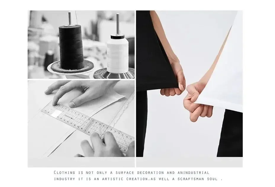 Sfb7f49b7241b4265a80a6a042c269aafi