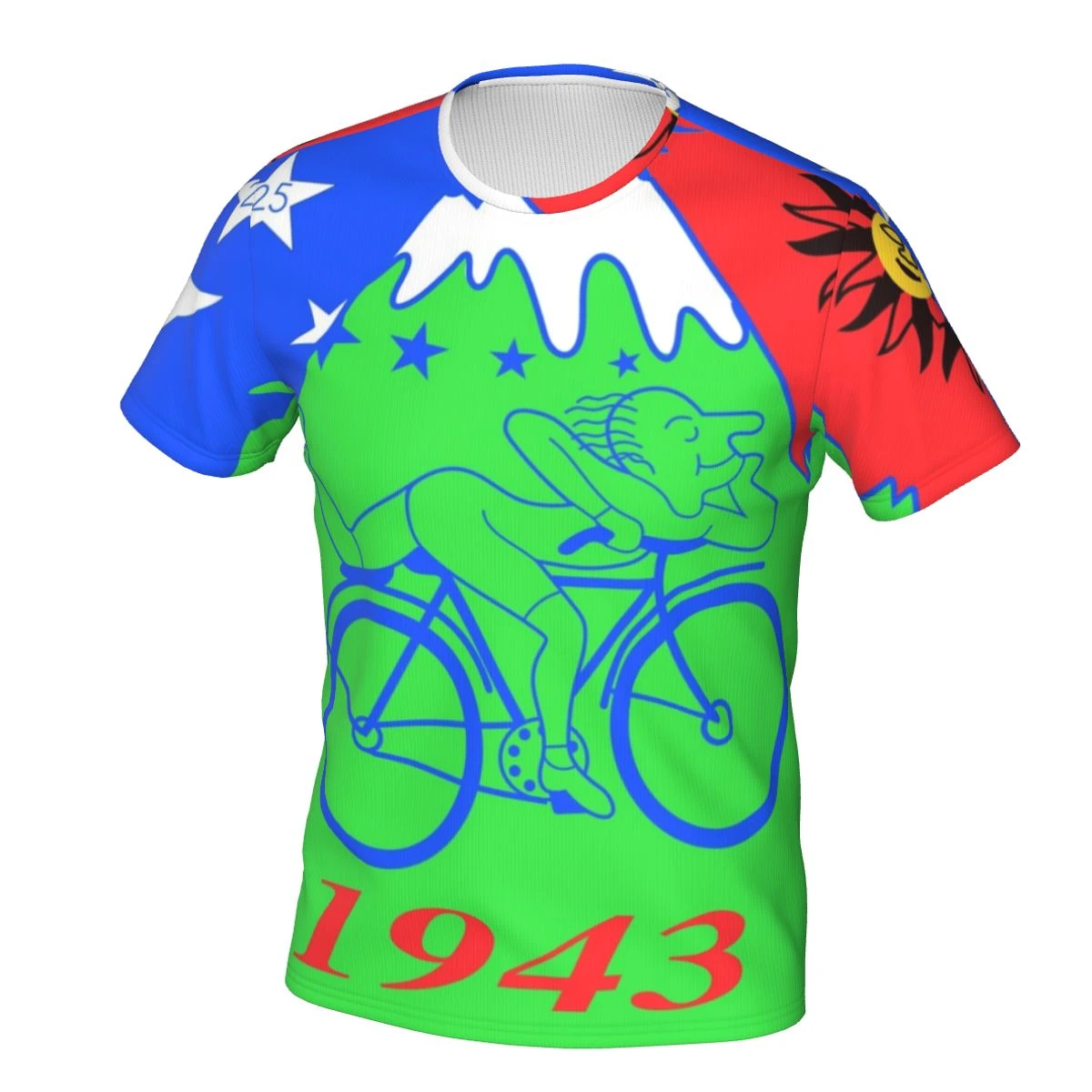 Hoffman shirt price Clearance