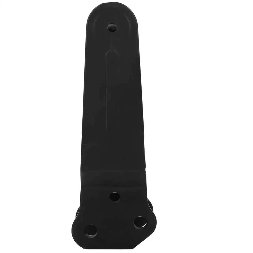 

Складная задняя вилка для скутера Kugoo S1/S2/S3 8 дюймов