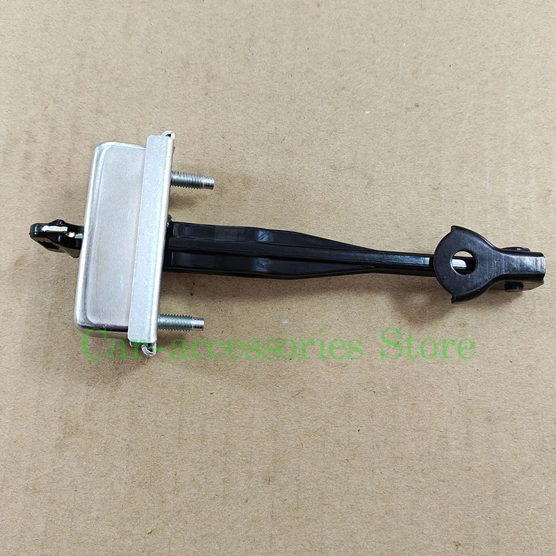 Фото Ограничитель дверей для Chevrolet Cruze Buick Excelle GT XT Opel Astra 95103843 95103842 13255727 №4