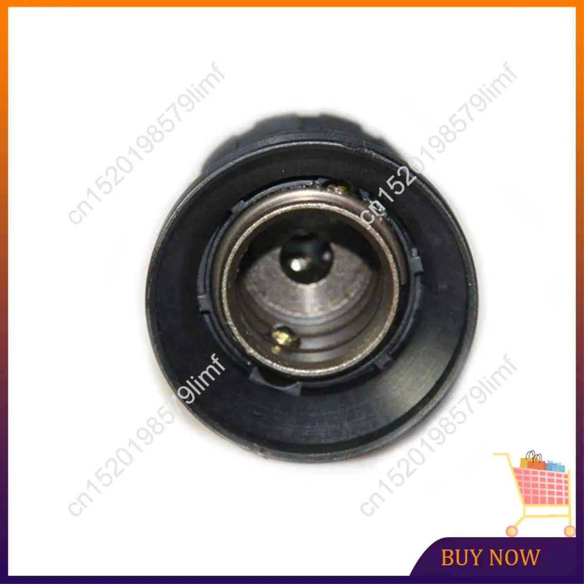 Slide image 3dd7332e3344445a9a58905bfe59c0ae