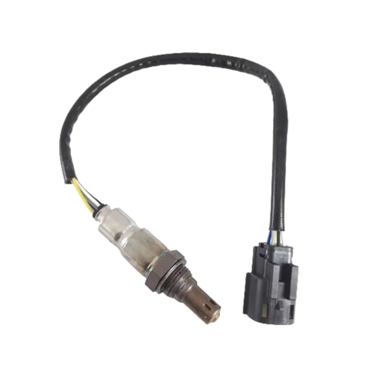 

Car Front Oxygen Sensor O2 Sensor FL3Z-9F472-A for Ford E-350 E-450 F-150 F-450 F-550 F-650 F-750 F53 F59