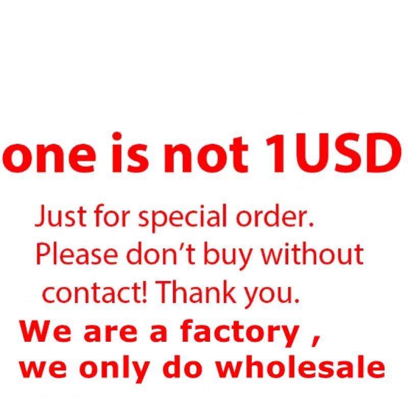 Рисунок 3 - Оптовая продажа, пакет для покупок