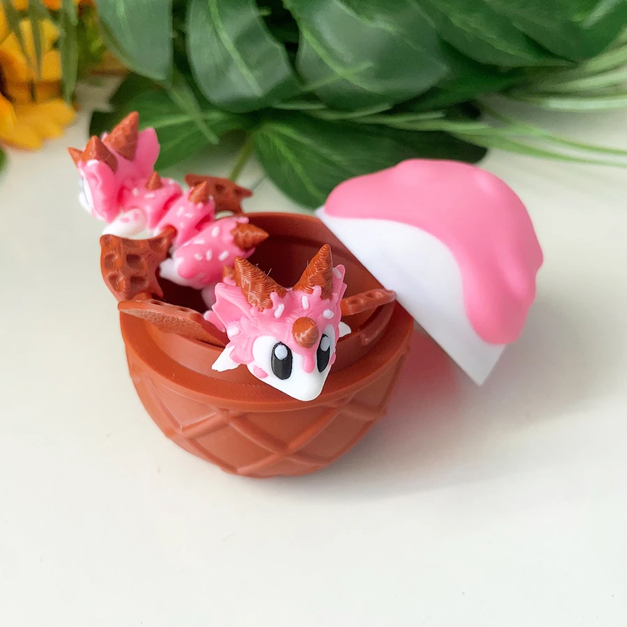 Sfb7f9d9eb3834ee498cef330c1ed0759J