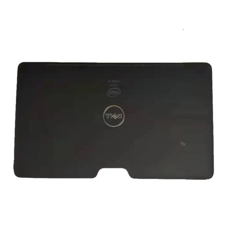 

Новинка, оригинальная задняя крышка для ЖК-дисплея Dell 11 Pro 7140 0yvw85