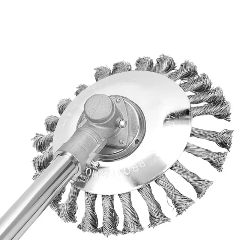 6in-steel-wire-cutter-trimmer-head-unbreakable-lawn-mower-blade-head