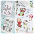 P0572-A set2