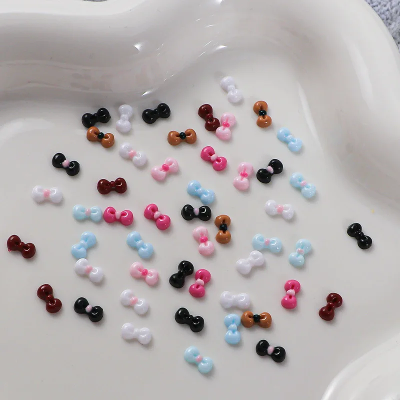 h2iRiPOjz9S440VHTqpLNVl46+EraawVCvJ5