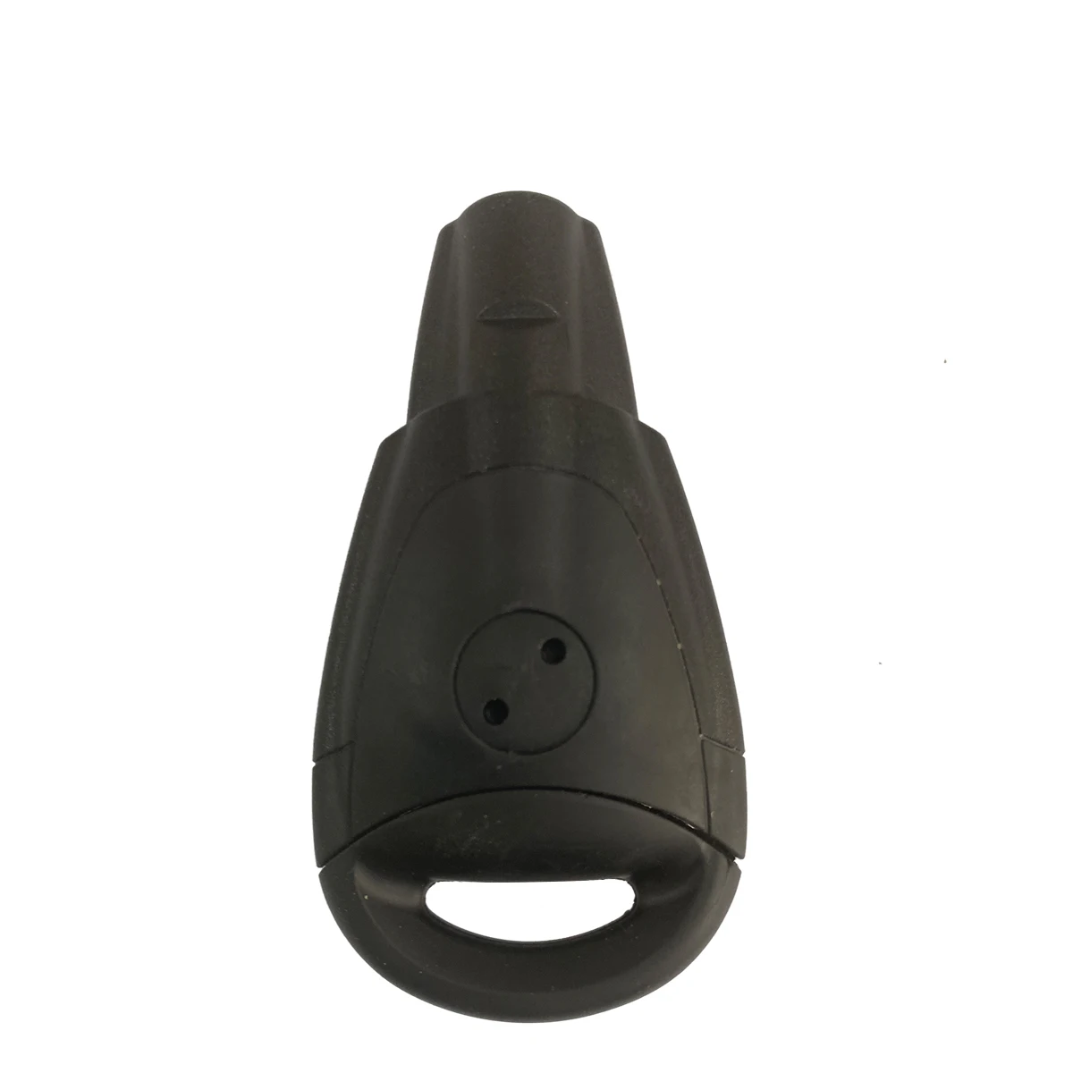 JenNiFer 4 Pulsante Remoto Portachiavi Caso Kit Completo Di Riparazione Per Saab 93 95 Tid Aero - Foto 3