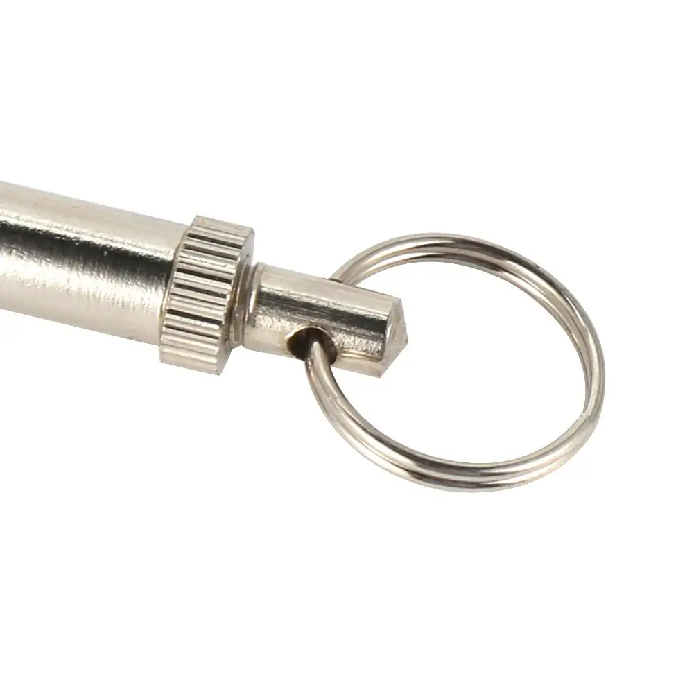 Training UltraSonic Sound Dog Whistle to Stop Barking Control Device for Dog