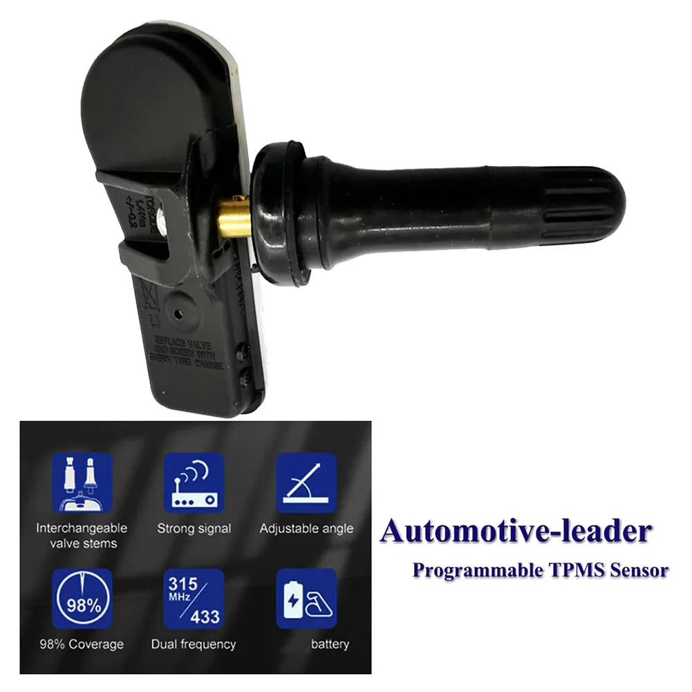 TPMS Ÿ̾ з ͸ ,  ҳŸ  Ÿ  2015-2020, 52933-C1100