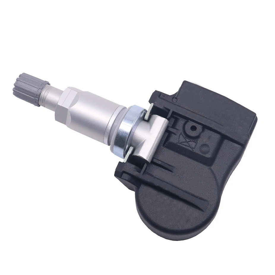 TPMS Ÿ̾ з  , ι ι 2014-2015 GX631A159AA GX63-1A159-AA