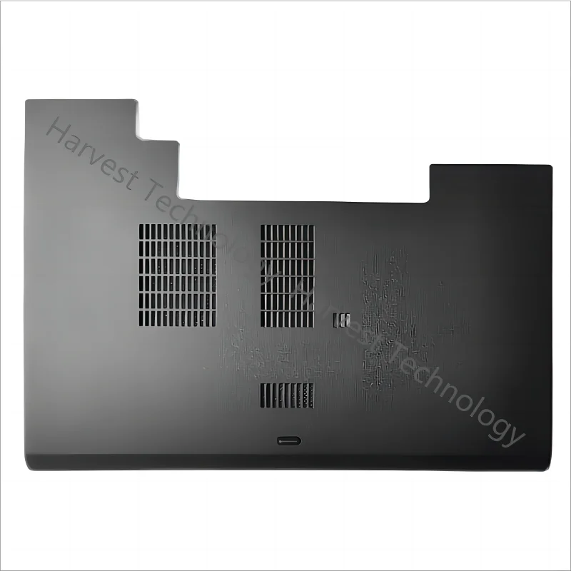 Nuovo Originale Per Hp Probook 640 G1 645 G1 Hdd Cover Bottom Base Case Cover Door E Shell 748357-001