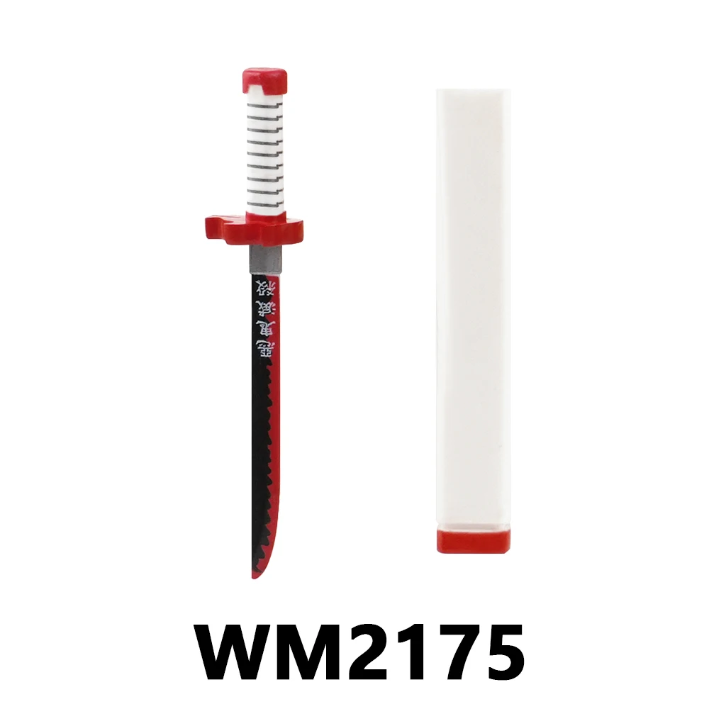 WM2175