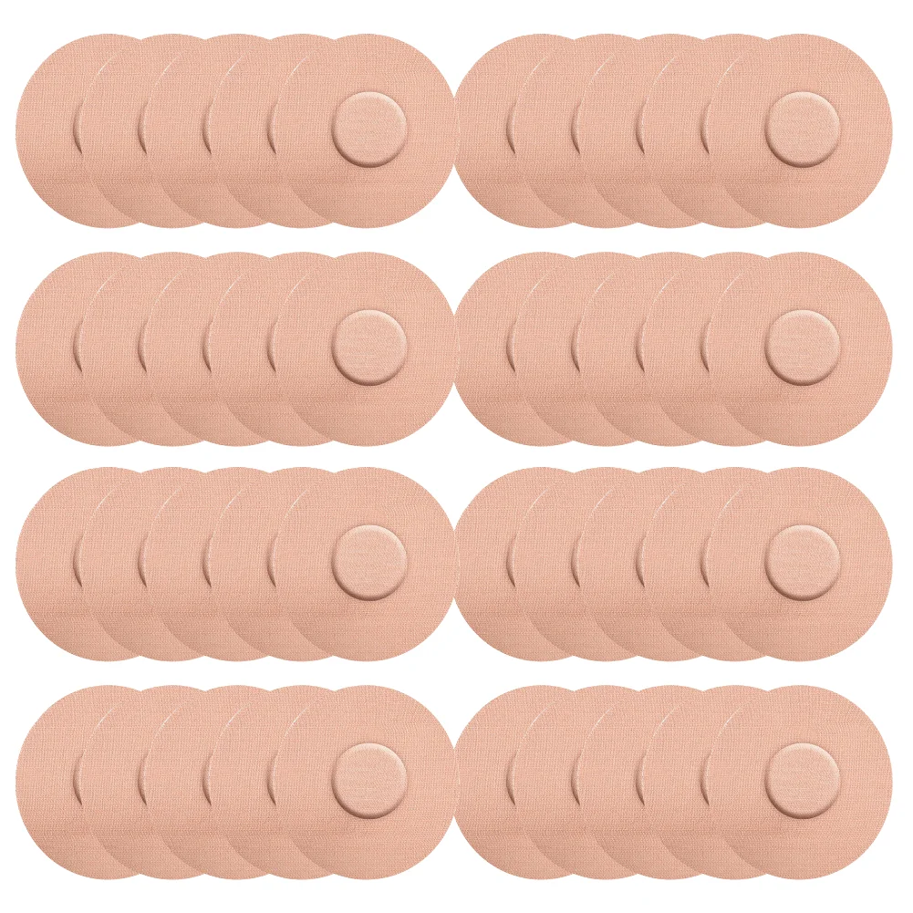40pcs Skin