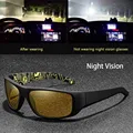 F55(NightVision)