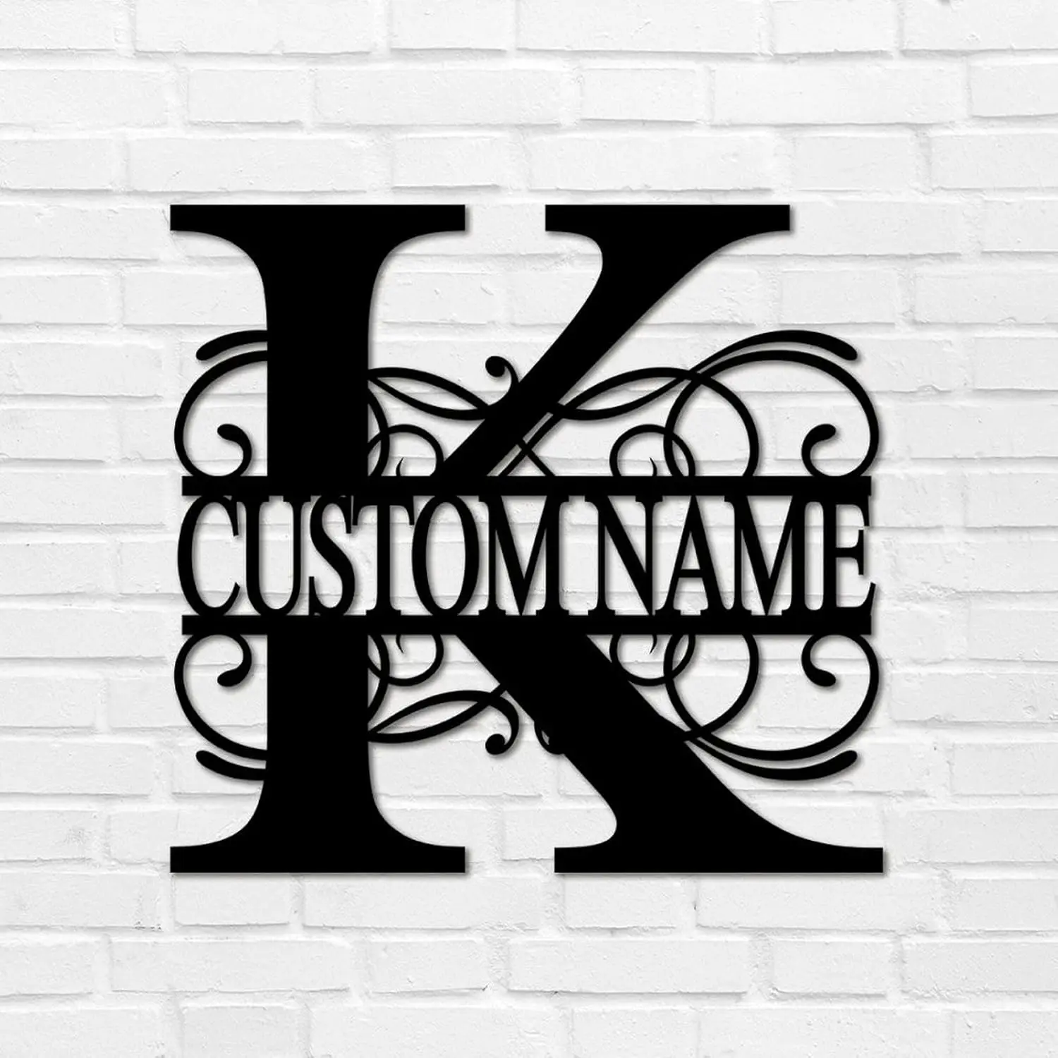 Sfb807da1a7ee4649a3797129b1816d6at jpg sfb807da1a7ee4649a3797129b1816d6at-jpg