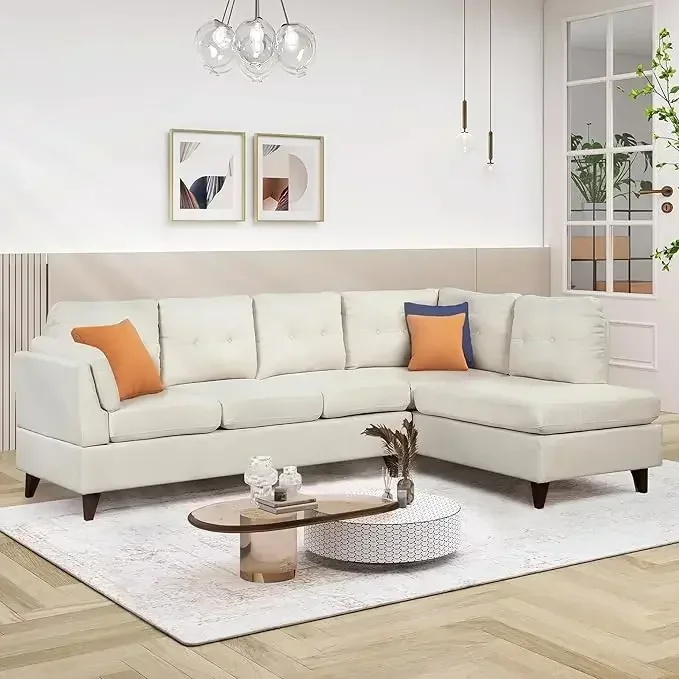 Beige-a