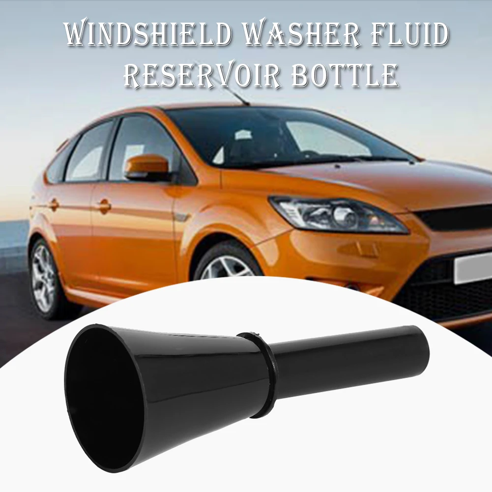 Focus MK2 2007-2011 öƽ   ֹ  ʷ 򶧱 1681668