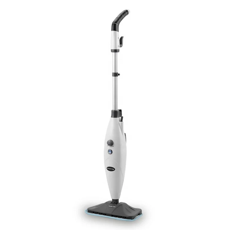 High temperature steam mop Multifunctional household handheld non-wireless electric mopping machine cleaning machine S3006 xiaomi deerma multifunctional steam ironing machine handheld ironing travel portable steam iron machine