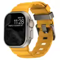 Yellow grey