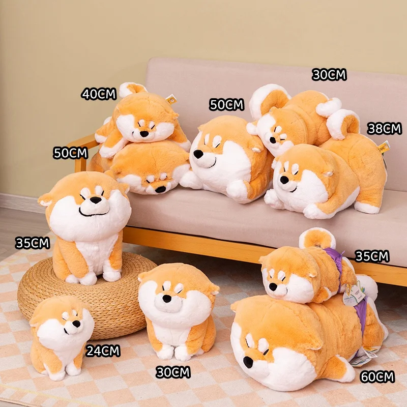 Sfb80a825cdf84db7a6aba5d591d1fb49y - Corgi Gifts
