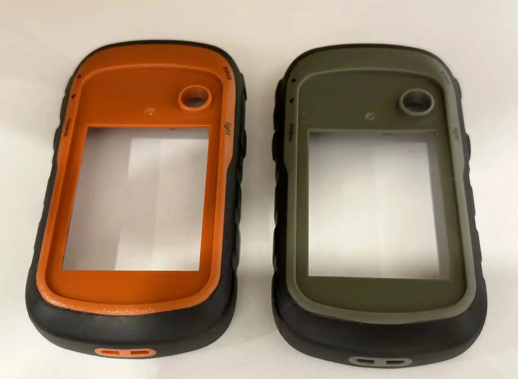 Custodia Per Attx Deluxe Custodia Protettiva Per Ricevitore Gardner ATTx Deluxe - Per Pesca Alla Carpa E Attrezzatura Elettronica Custodia Attx Deluxe - Foto 10