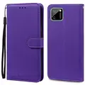Dark Purple