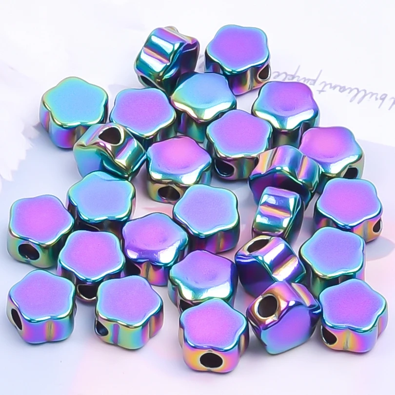 Bulk Paradise, Other, New Bulk Paradise Bead Spinner Kit Electric Bead  Spinner For Jewelry Making