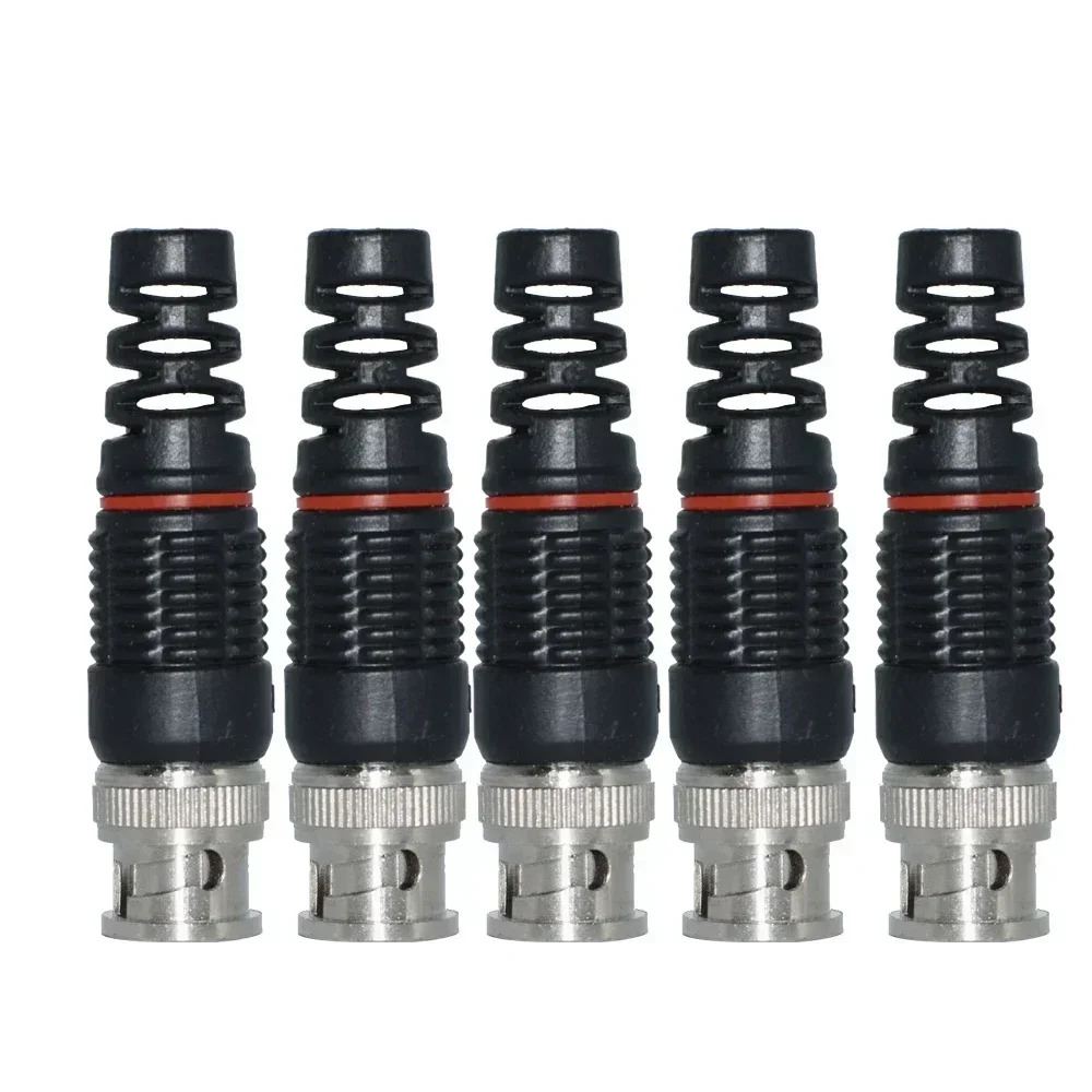 Free Shipping JR-B35 CCTV Connector BNC Adaptor ,50ohms 75ohms BNC Connector CCTV Monitor Accessories Poe Adapter 3