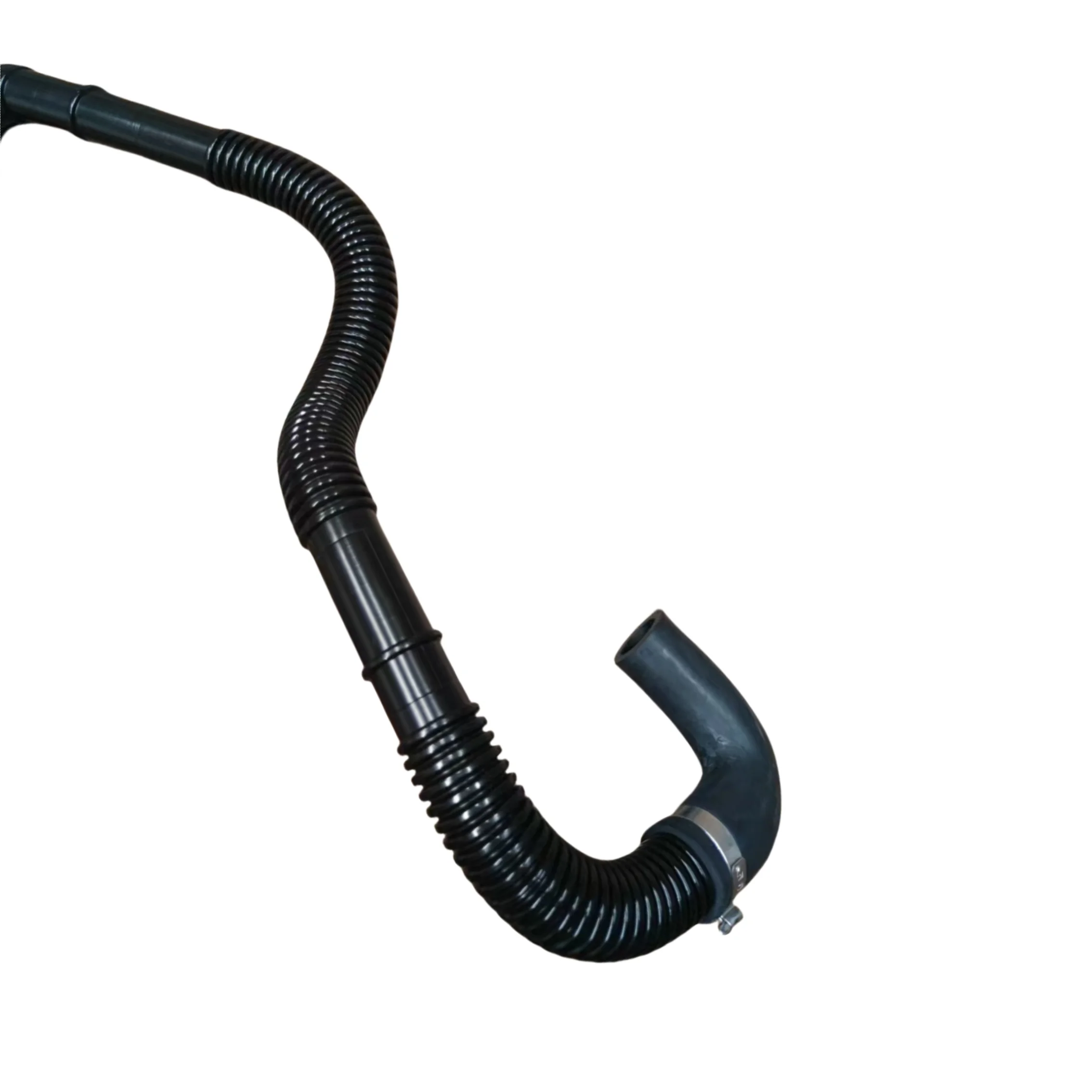1628YW Auto Parts Tube Air Pump Breather Pipes Hose Air Hose For Peugeot Citroen PICASSO