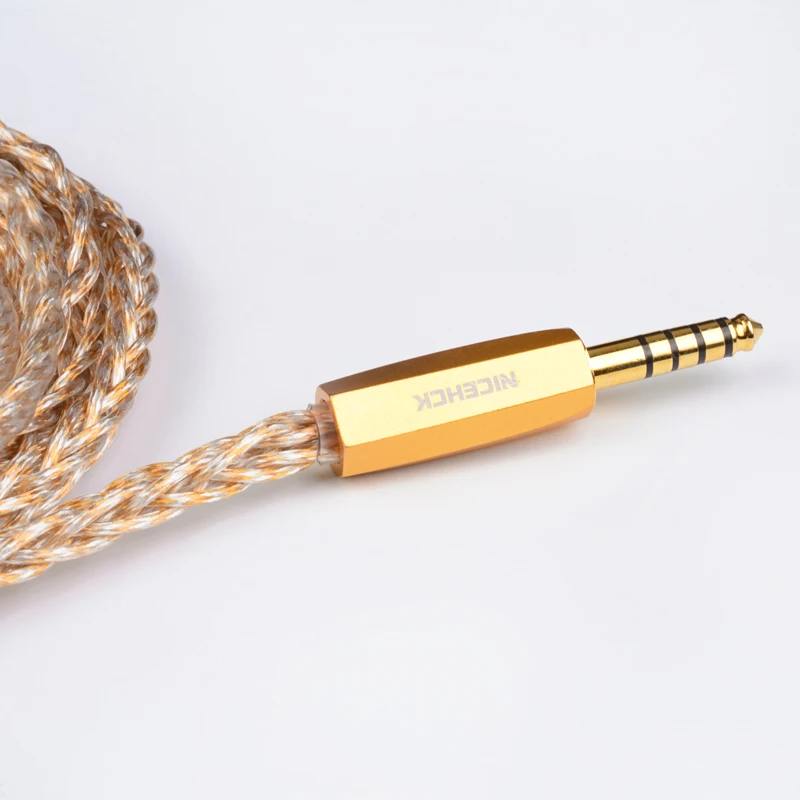 Sfb80f5f862c74ec28c2afcb01cc1f  