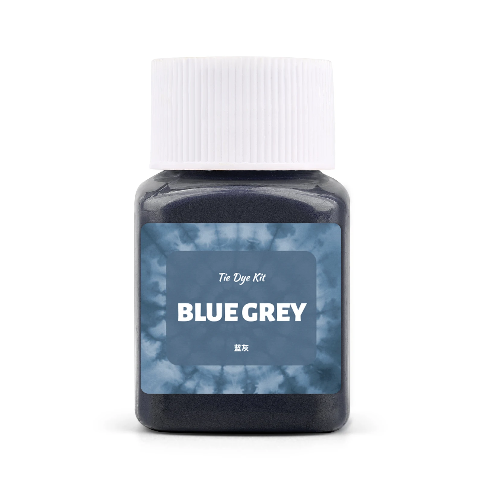 Versatile Fabric Dye Pigment for Textile and Garment Revitalization