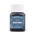 Blue grey