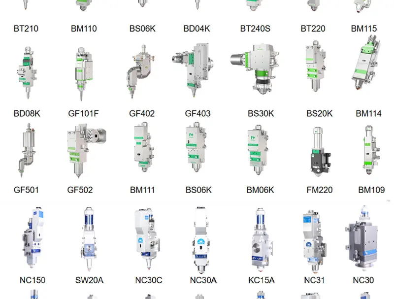 Computers & Electronics