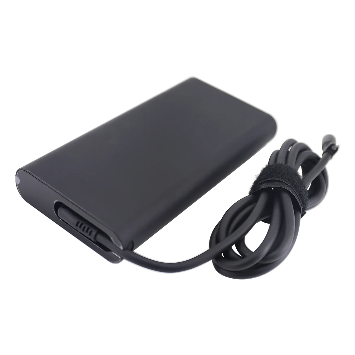 ZC230W 200W Charger Power Supply Compatible With HP Omen X 2S 15 Z2 Mini G4 Zbook 15 17 G2 Thunderbolt Dock 230w G2 2uk38aa Power Cord 925141 850 L58062 0