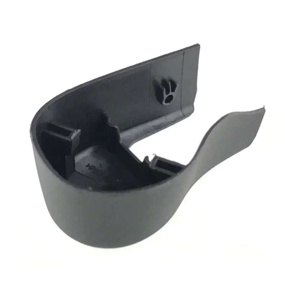 BMW Windshield Wiper Arm Nut Cover 61611376313 Genuine BMW 61611376313