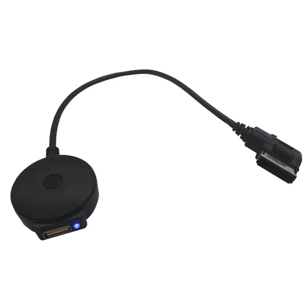 Музыкальный адаптер bluetooth. Audi mmi 3g bluetooth. черный блютуз адаптер ауди. шнур блютуз - эйчдимиай. wireless interfaces.