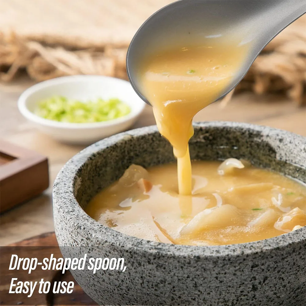 Titanium Spork Set 4