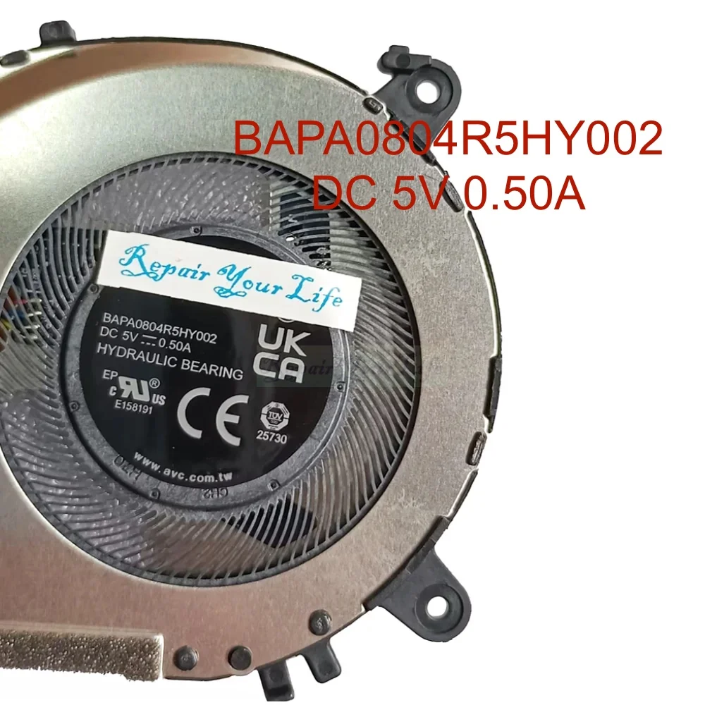 Sfb8140f94f034b548ce228d8cbabc