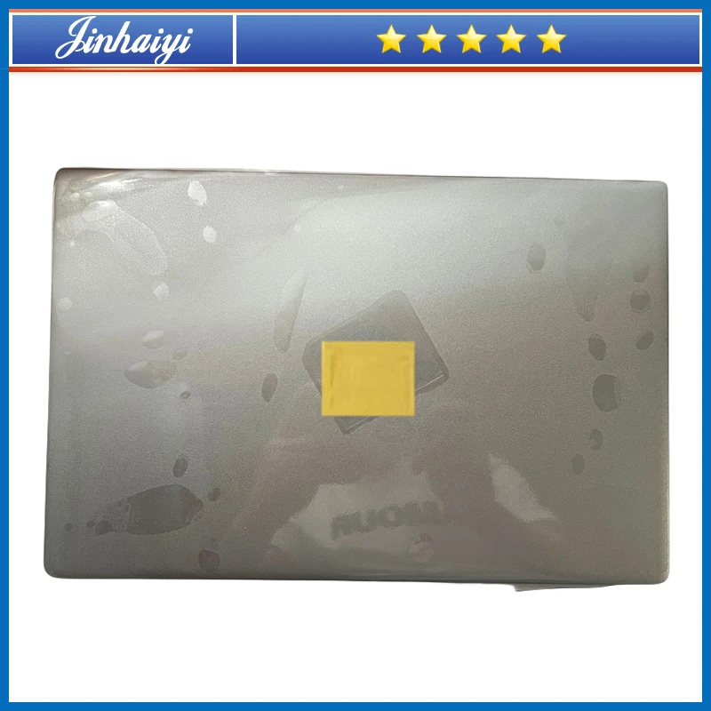 

Для ноутбука Dell XPS 13 9343 9350 9360 LCD верхняя стандартная оболочка экран задняя крышка 0V9NM3