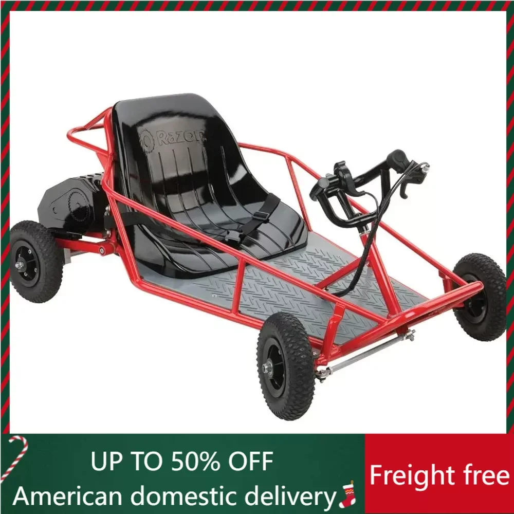 

Багги-редфрахт, бесплатный картинг, картинг для детей, развлекательные виды спорта