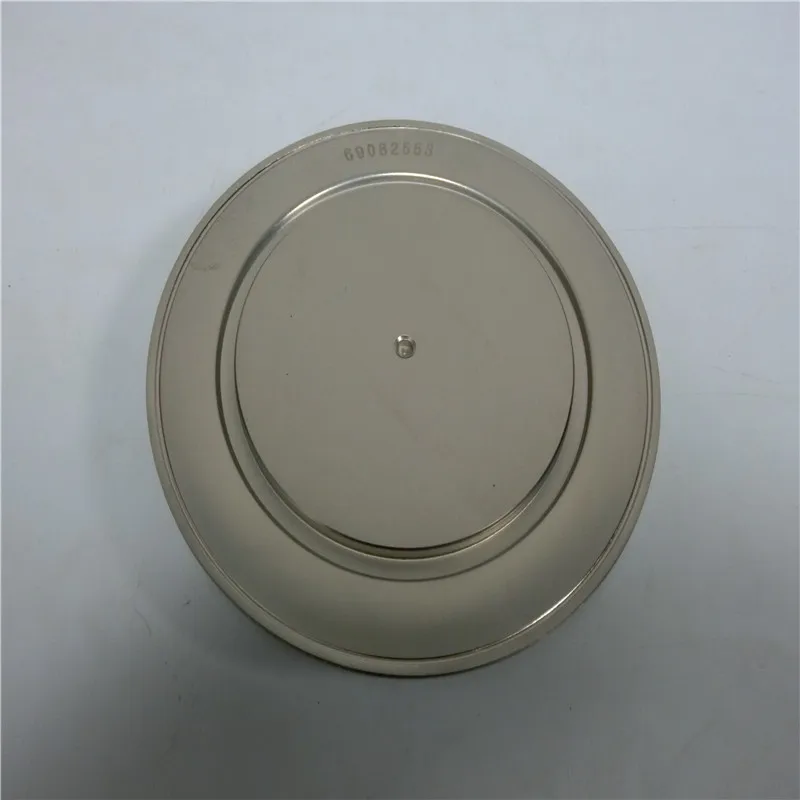 DDD-1-602270000 SCR thyristor diode