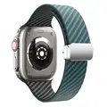 Pine black S