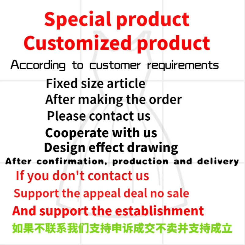 Custom.15w wireless receiver PCBA 12V/9v 15W power output wireless charging PCBA receiver charging module